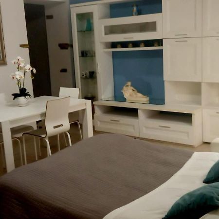Bijoux De Rome Apartment Vatican Екстер'єр фото