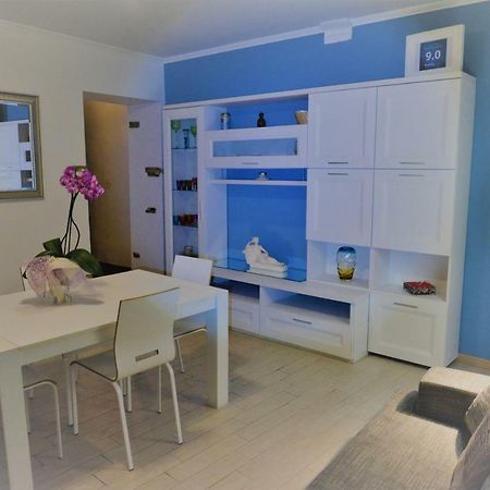 Bijoux De Rome Apartment Vatican Екстер'єр фото