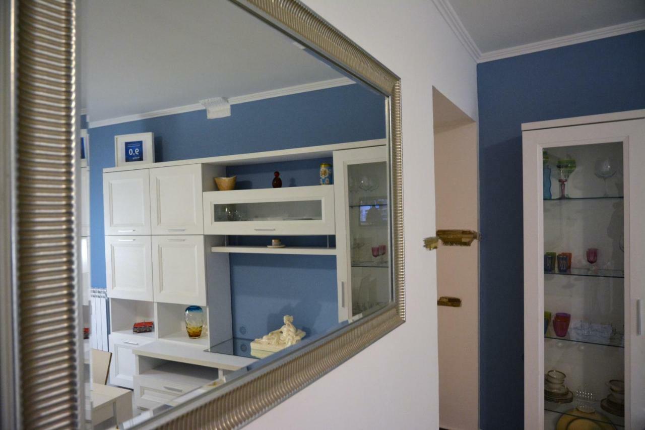 Bijoux De Rome Apartment Vatican Екстер'єр фото