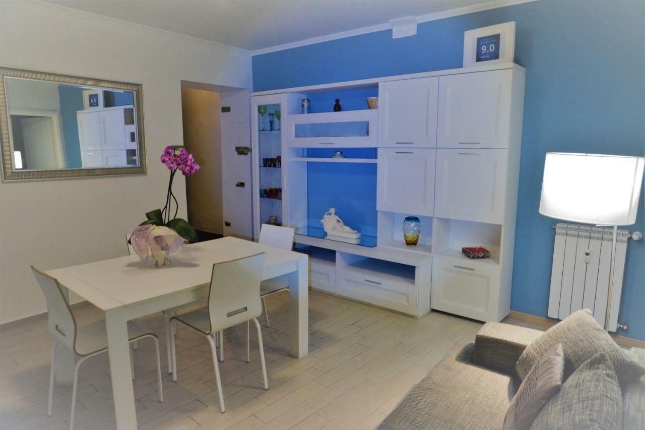 Bijoux De Rome Apartment Vatican Екстер'єр фото
